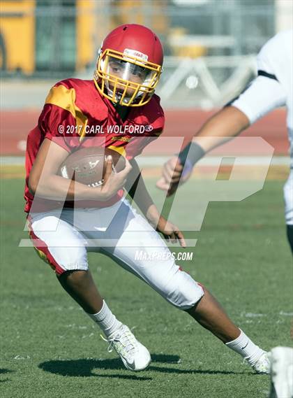 Thumbnail 2 in Hemet @ Shadow Hills photogallery.