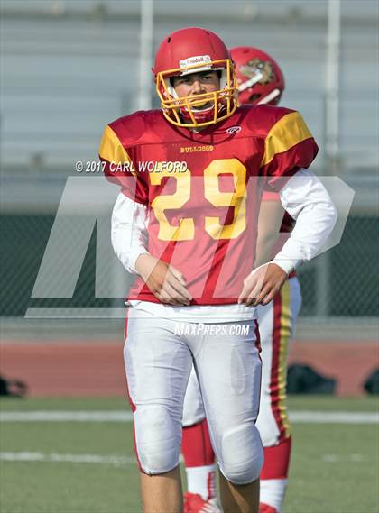 Thumbnail 3 in Hemet @ Shadow Hills photogallery.