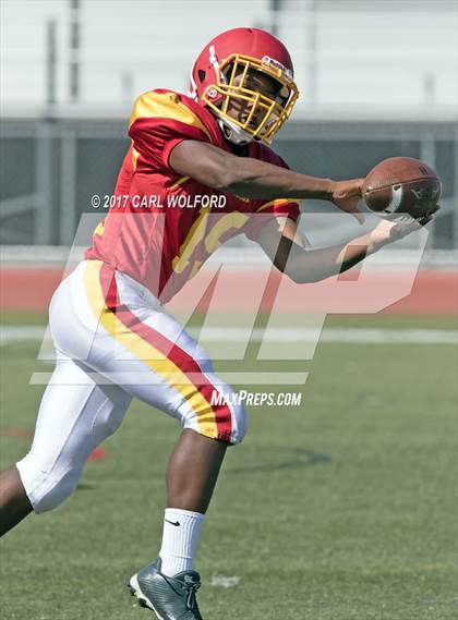 Thumbnail 3 in Hemet @ Shadow Hills photogallery.