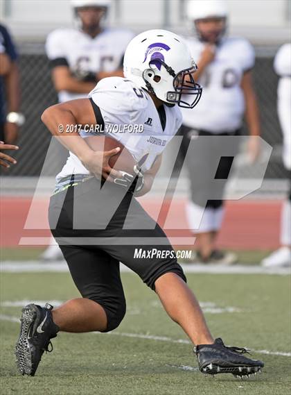 Thumbnail 2 in Hemet @ Shadow Hills photogallery.