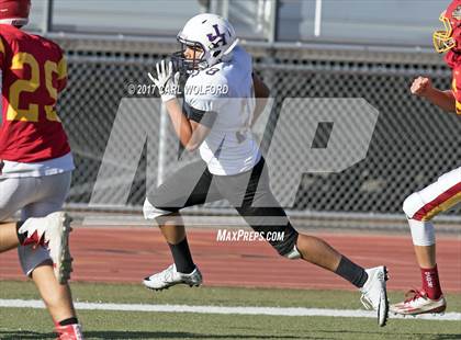 Thumbnail 2 in Hemet @ Shadow Hills photogallery.