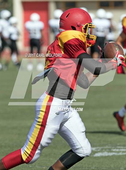 Thumbnail 2 in Hemet @ Shadow Hills photogallery.