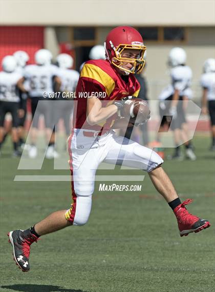 Thumbnail 3 in Hemet @ Shadow Hills photogallery.