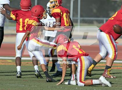 Thumbnail 2 in Hemet @ Shadow Hills photogallery.