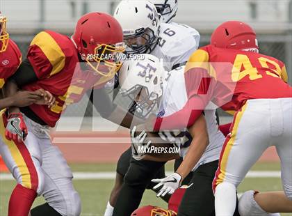 Thumbnail 1 in Hemet @ Shadow Hills photogallery.