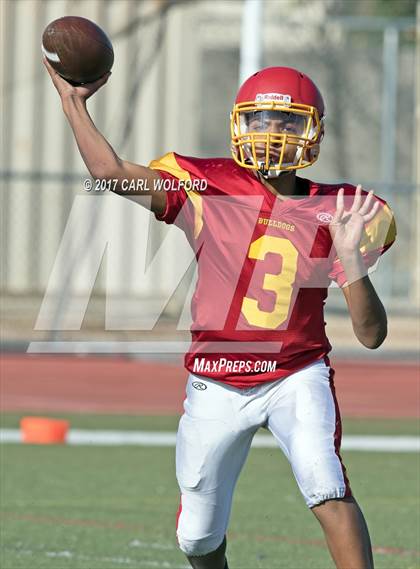Thumbnail 1 in Hemet @ Shadow Hills photogallery.