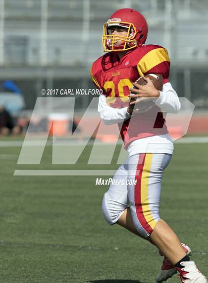 Thumbnail 1 in Hemet @ Shadow Hills photogallery.