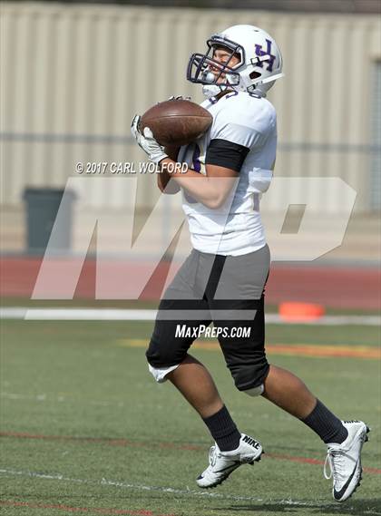 Thumbnail 1 in Hemet @ Shadow Hills photogallery.