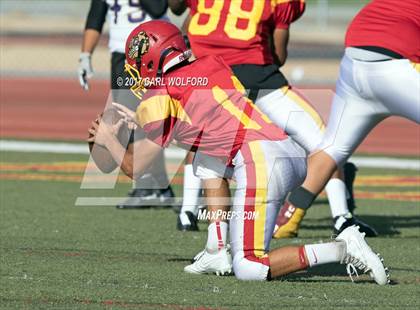 Thumbnail 1 in Hemet @ Shadow Hills photogallery.