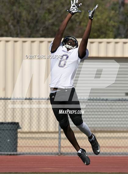 Thumbnail 1 in Hemet @ Shadow Hills photogallery.
