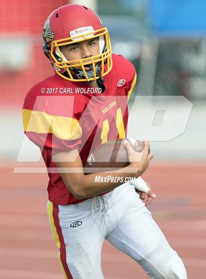 Thumbnail 1 in Hemet @ Shadow Hills photogallery.