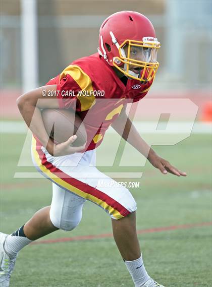 Thumbnail 2 in Hemet @ Shadow Hills photogallery.