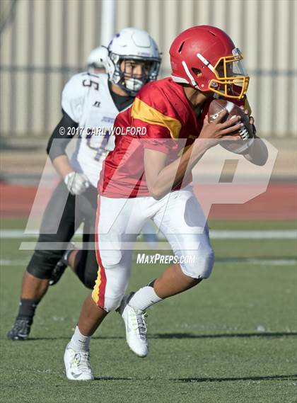 Thumbnail 3 in Hemet @ Shadow Hills photogallery.