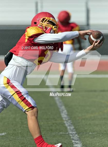 Thumbnail 2 in Hemet @ Shadow Hills photogallery.
