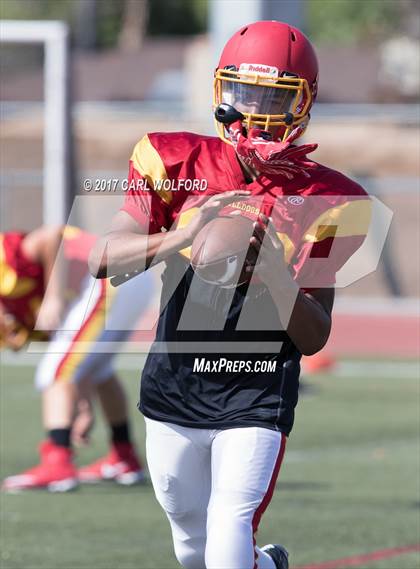 Thumbnail 1 in Hemet @ Shadow Hills photogallery.