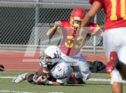 Thumbnail 1 in Hemet @ Shadow Hills photogallery.