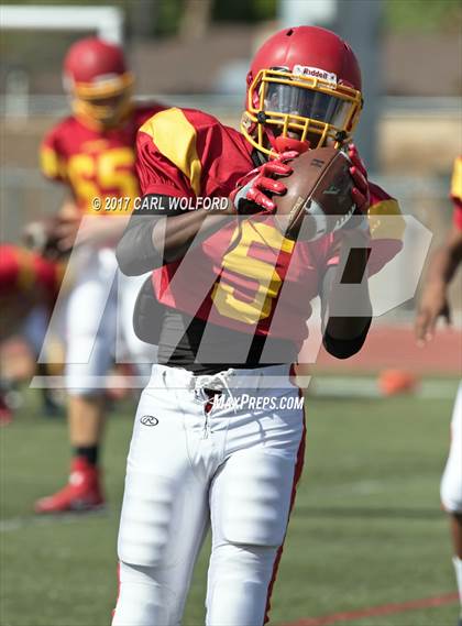 Thumbnail 3 in Hemet @ Shadow Hills photogallery.