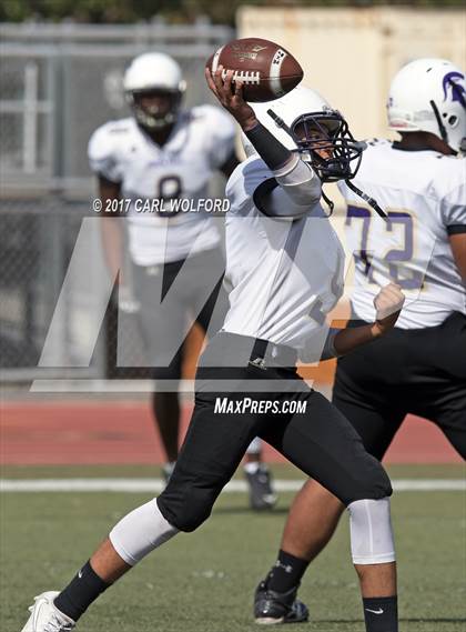 Thumbnail 1 in Hemet @ Shadow Hills photogallery.