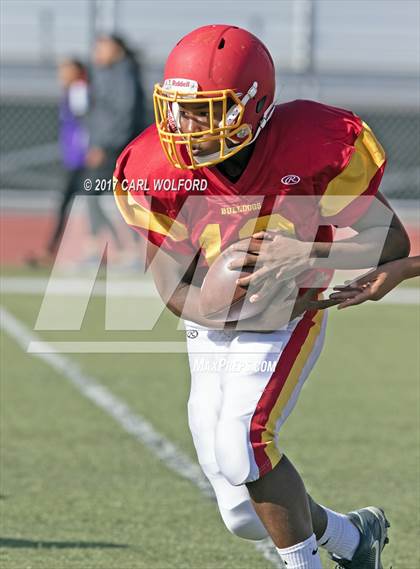 Thumbnail 2 in Hemet @ Shadow Hills photogallery.