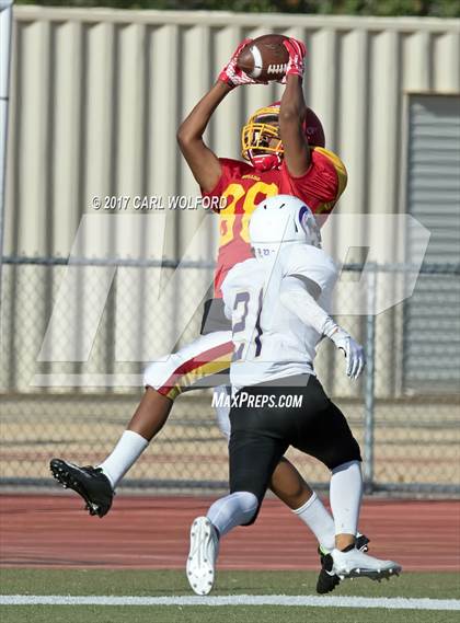 Thumbnail 2 in Hemet @ Shadow Hills photogallery.