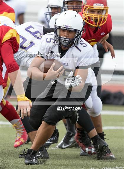 Thumbnail 2 in Hemet @ Shadow Hills photogallery.