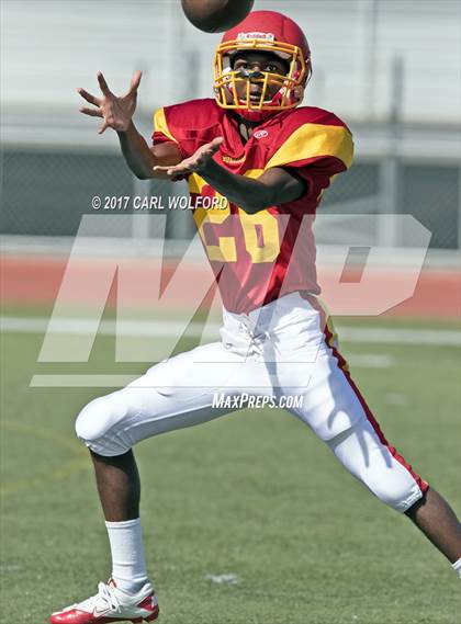 Thumbnail 2 in Hemet @ Shadow Hills photogallery.