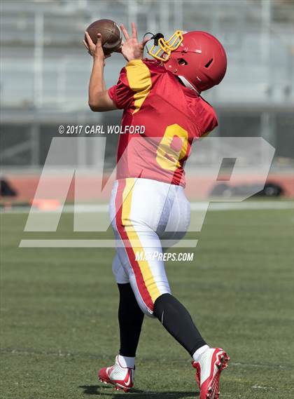 Thumbnail 2 in Hemet @ Shadow Hills photogallery.