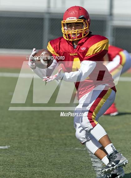 Thumbnail 2 in Hemet @ Shadow Hills photogallery.