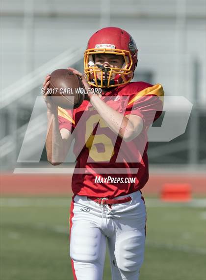 Thumbnail 1 in Hemet @ Shadow Hills photogallery.