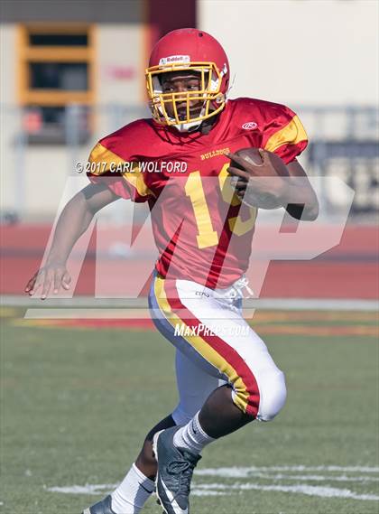 Thumbnail 1 in Hemet @ Shadow Hills photogallery.