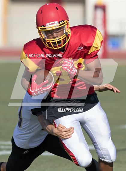 Thumbnail 3 in Hemet @ Shadow Hills photogallery.