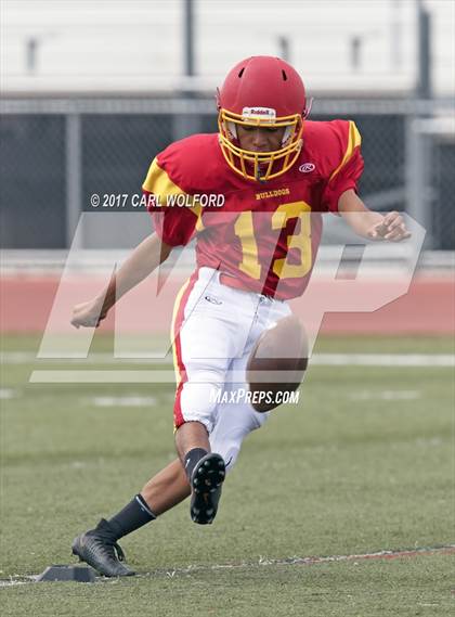 Thumbnail 3 in Hemet @ Shadow Hills photogallery.