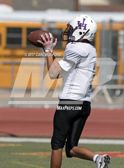 Thumbnail 2 in Hemet @ Shadow Hills photogallery.
