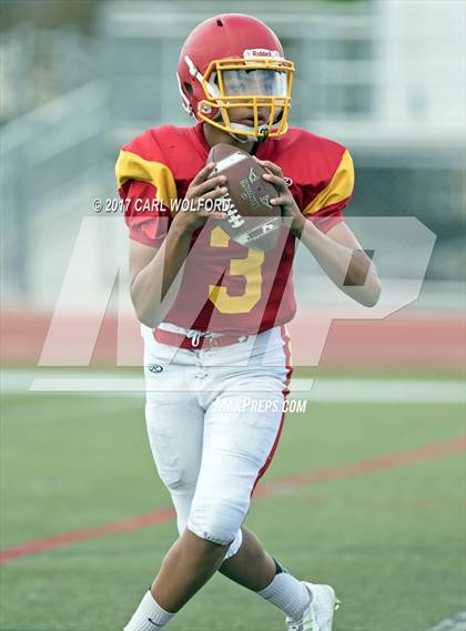 Thumbnail 2 in Hemet @ Shadow Hills photogallery.