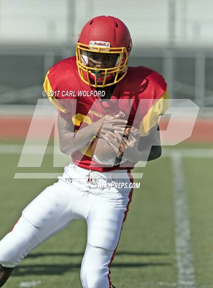Thumbnail 3 in Hemet @ Shadow Hills photogallery.