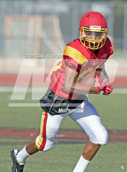 Thumbnail 3 in Hemet @ Shadow Hills photogallery.
