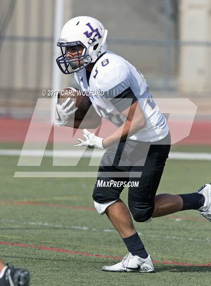Thumbnail 3 in Hemet @ Shadow Hills photogallery.