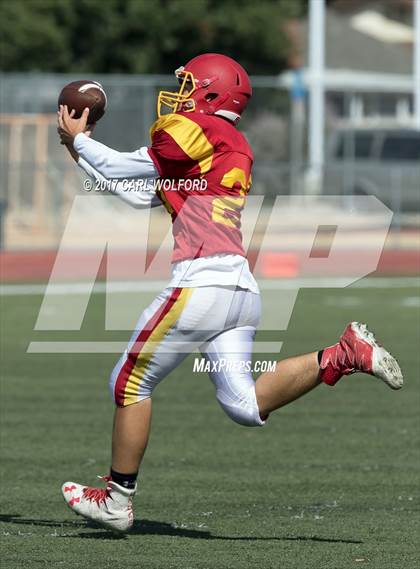 Thumbnail 2 in Hemet @ Shadow Hills photogallery.