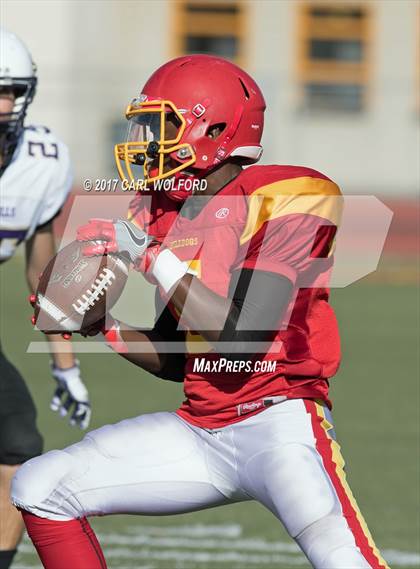 Thumbnail 1 in Hemet @ Shadow Hills photogallery.