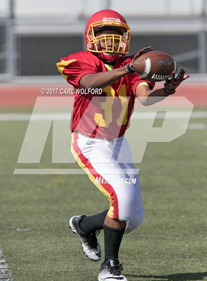 Thumbnail 3 in Hemet @ Shadow Hills photogallery.