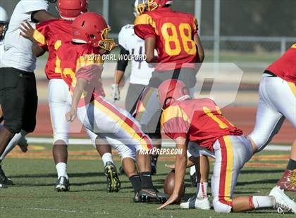 Thumbnail 1 in Hemet @ Shadow Hills photogallery.