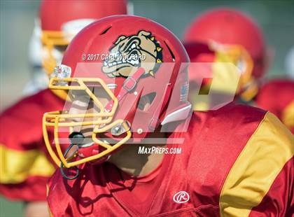 Thumbnail 1 in Hemet @ Shadow Hills photogallery.