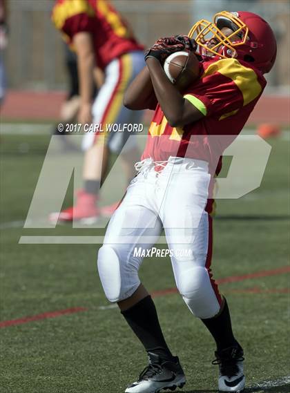 Thumbnail 1 in Hemet @ Shadow Hills photogallery.