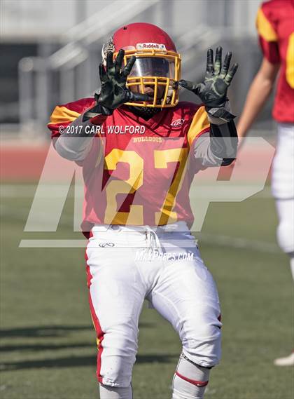 Thumbnail 2 in Hemet @ Shadow Hills photogallery.