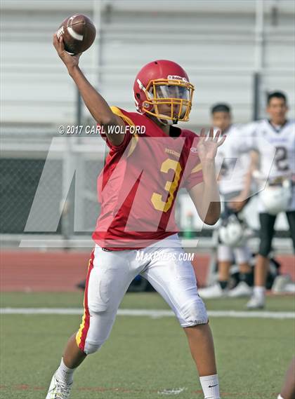 Thumbnail 1 in Hemet @ Shadow Hills photogallery.