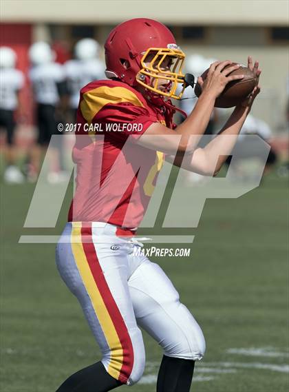 Thumbnail 1 in Hemet @ Shadow Hills photogallery.