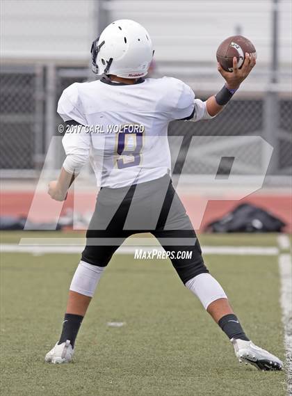 Thumbnail 1 in Hemet @ Shadow Hills photogallery.