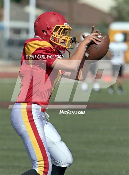 Thumbnail 1 in Hemet @ Shadow Hills photogallery.