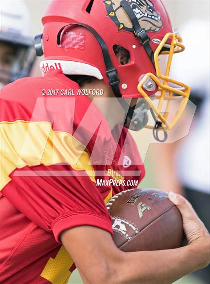 Thumbnail 3 in Hemet @ Shadow Hills photogallery.
