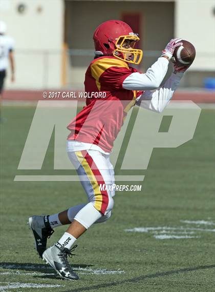 Thumbnail 1 in Hemet @ Shadow Hills photogallery.